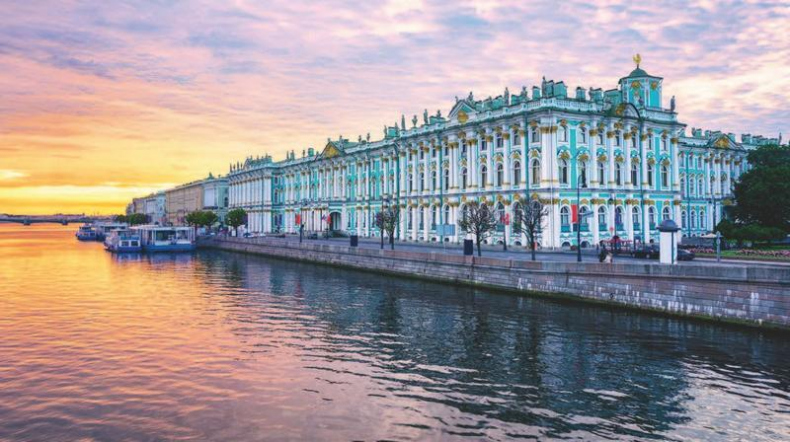 Иллюстрация к книге — Коллекционирование монет для начинающих. Пошаговый гид по нумизматике: от понимания исторической ценности до создания уникальной коллекции [img_273.jpg]