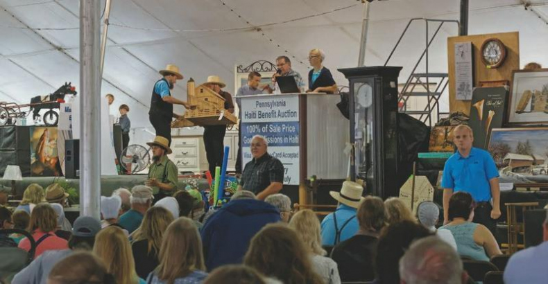 Иллюстрация к книге — Коллекционирование монет для начинающих. Пошаговый гид по нумизматике: от понимания исторической ценности до создания уникальной коллекции [img_274.jpg]