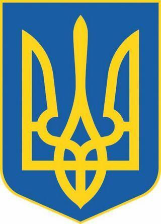 Иллюстрация к книге — Коллекционирование монет для начинающих. Пошаговый гид по нумизматике: от понимания исторической ценности до создания уникальной коллекции [img_28.jpg]