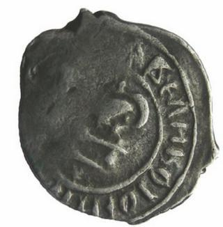 Иллюстрация к книге — Коллекционирование монет для начинающих. Пошаговый гид по нумизматике: от понимания исторической ценности до создания уникальной коллекции [img_31.jpg]