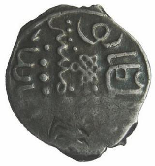 Иллюстрация к книге — Коллекционирование монет для начинающих. Пошаговый гид по нумизматике: от понимания исторической ценности до создания уникальной коллекции [img_32.jpg]