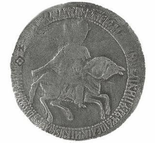 Иллюстрация к книге — Коллекционирование монет для начинающих. Пошаговый гид по нумизматике: от понимания исторической ценности до создания уникальной коллекции [img_50.jpg]