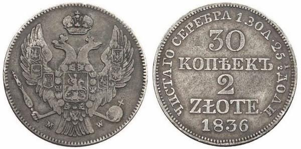 Иллюстрация к книге — Коллекционирование монет для начинающих. Пошаговый гид по нумизматике: от понимания исторической ценности до создания уникальной коллекции [img_51.jpg]