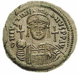 Иллюстрация к книге — Коллекционирование монет для начинающих. Пошаговый гид по нумизматике: от понимания исторической ценности до создания уникальной коллекции [img_53.jpg]