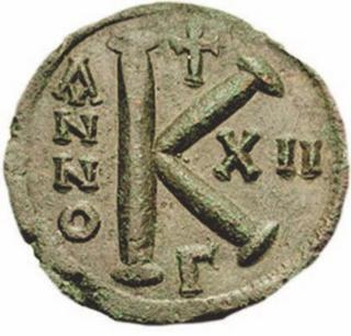 Иллюстрация к книге — Коллекционирование монет для начинающих. Пошаговый гид по нумизматике: от понимания исторической ценности до создания уникальной коллекции [img_54.jpg]