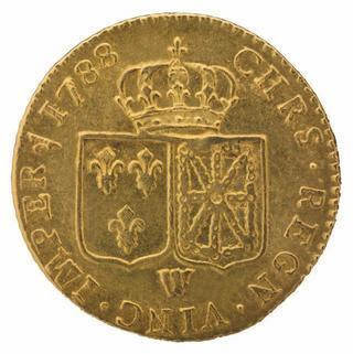 Иллюстрация к книге — Коллекционирование монет для начинающих. Пошаговый гид по нумизматике: от понимания исторической ценности до создания уникальной коллекции [img_85.jpg]