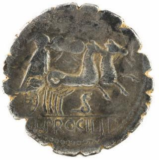 Иллюстрация к книге — Коллекционирование монет для начинающих. Пошаговый гид по нумизматике: от понимания исторической ценности до создания уникальной коллекции [img_97.jpg]