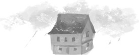 Иллюстрация к книге — Город Мрак [i_002.jpg]
