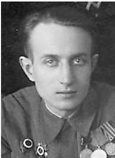 Небо вторжения. Горячее лето 1941 года Небо вторжения. Горячее лето 1941 года