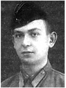 Небо вторжения. Горячее лето 1941 года Небо вторжения. Горячее лето 1941 года