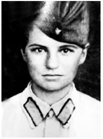 Небо вторжения. Горячее лето 1941 года Небо вторжения. Горячее лето 1941 года