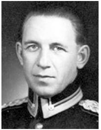 Небо вторжения. Горячее лето 1941 года Небо вторжения. Горячее лето 1941 года