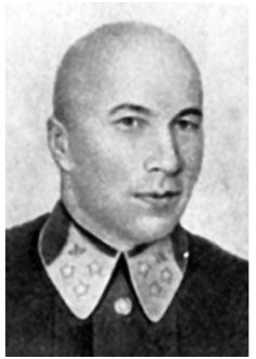 Небо вторжения. Горячее лето 1941 года Небо вторжения. Горячее лето 1941 года