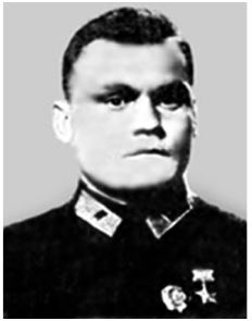Небо вторжения. Горячее лето 1941 года Небо вторжения. Горячее лето 1941 года