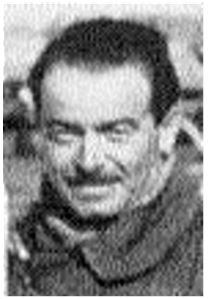 Небо вторжения. Горячее лето 1941 года Небо вторжения. Горячее лето 1941 года