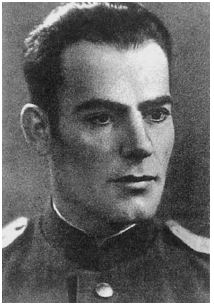 Небо вторжения. Горячее лето 1941 года Небо вторжения. Горячее лето 1941 года