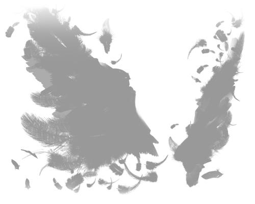 Иллюстрация к книге — Украденный свет [i_001.jpg]