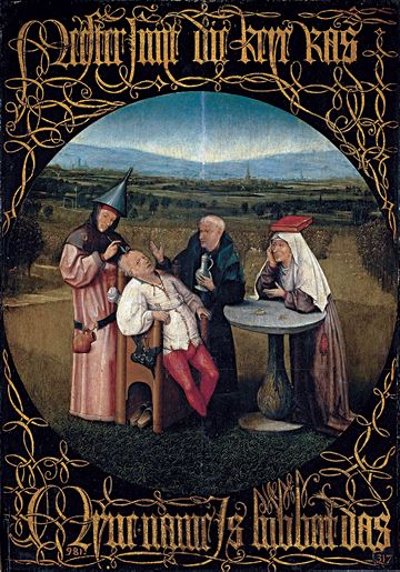 Иллюстрация к книге — Полная история искусства [i_035.jpg]