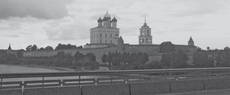 Иллюстрация к книге — Всеволод Большое Гнездо из рода Мономаха. Византийские уроки Владимирской Руси [i_025.jpg]