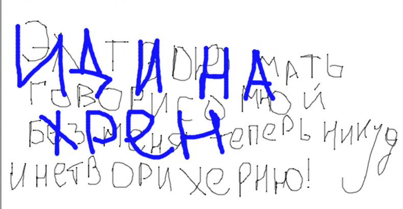 Иллюстрация к книге — В теле лузера. Том 1 и 2 [_0c61a75f5b0146a48fd6989406266a77.jpg]