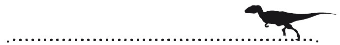 Иллюстрация к книге — Краткая история динозавров [i_019.jpg]