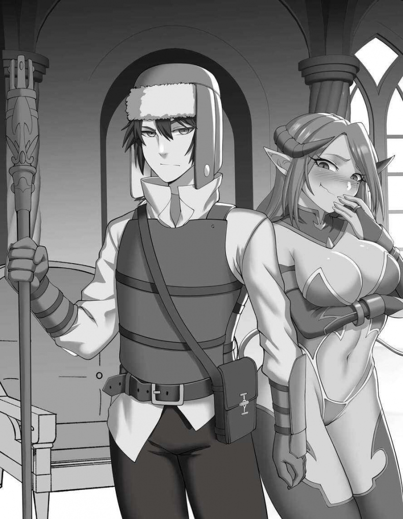 Иллюстрация к книге — Злодей выходного дня [izvd_wvvoqi9zjf5yghfhxq.jpg]