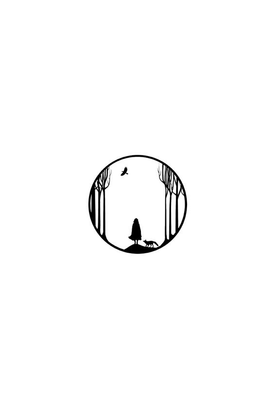 Иллюстрация к книге — Ведьма [i_154.jpg]