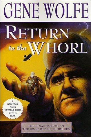 Иллюстрация к книге — Книга Короткого Солнца [img_4.jpg]