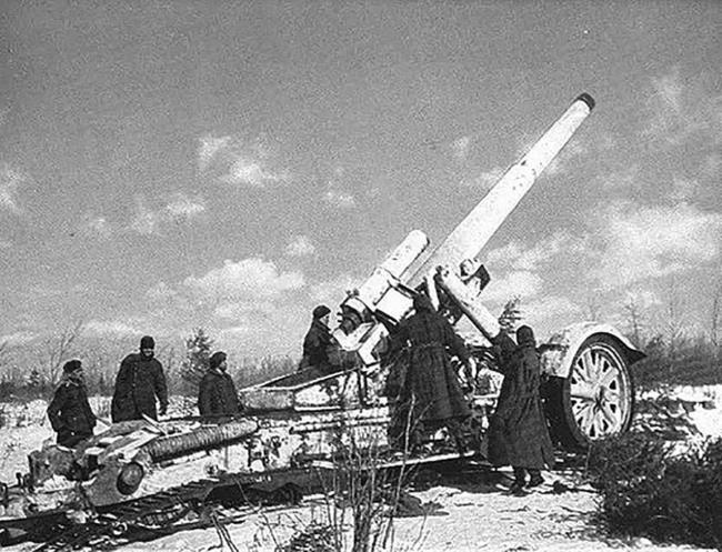 Иллюстрация к книге — Битва за Псков. Апрель 1944 [i_022.jpg]