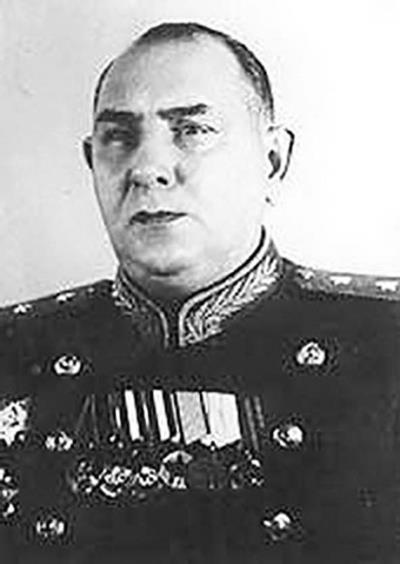 Иллюстрация к книге — Битва за Псков. Апрель 1944 [i_025.jpg]