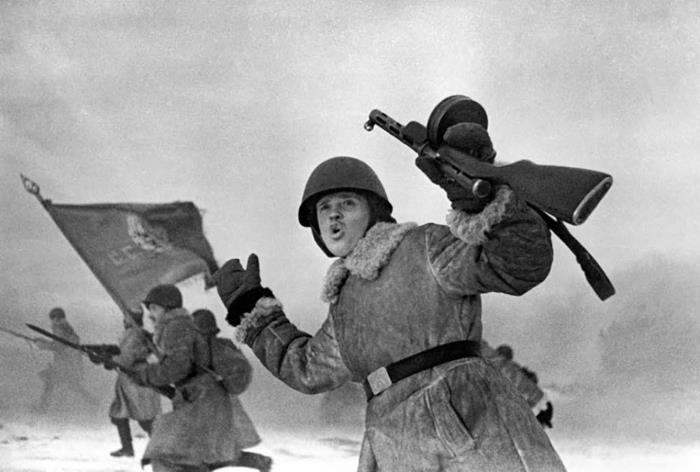 Иллюстрация к книге — Битва за Псков. Апрель 1944 [i_048.jpg]