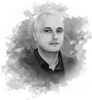 Закон затона