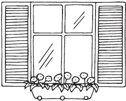 Иллюстрация к книге — Из моего окна [i_056.jpg]