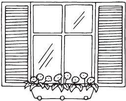 Иллюстрация к книге — Из моего окна [i_085.jpg]