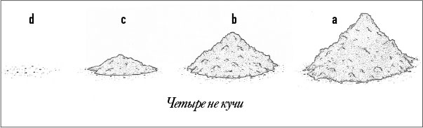 Иллюстрация к книге — Черно-белое мышление. Почему мы стремимся к категоризации и как избежать ловушек бинарной логики [i_003.jpg]