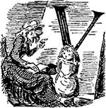 Иллюстрация к книге — Моя ужасная няня [i_027.jpg]