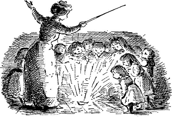 Иллюстрация к книге — Моя ужасная няня [i_039.jpg]