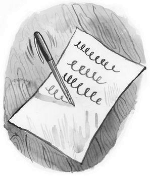 Иллюстрация к книге — Дружба с призраком [i_054.jpg]