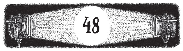 Иллюстрация к книге — Новые странствия Салли Джонс [i_072.jpg]