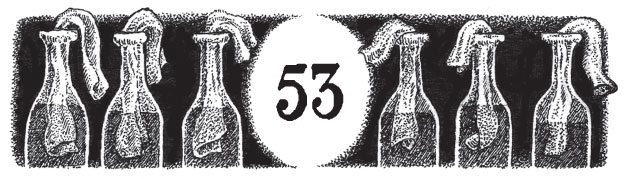 Иллюстрация к книге — Новые странствия Салли Джонс [i_077.jpg]