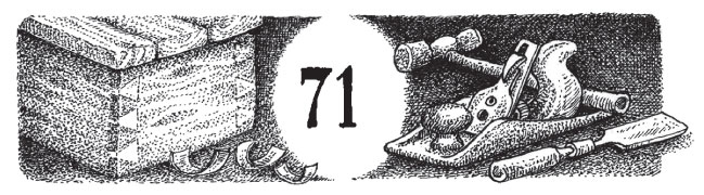 Иллюстрация к книге — Новые странствия Салли Джонс [i_096.jpg]