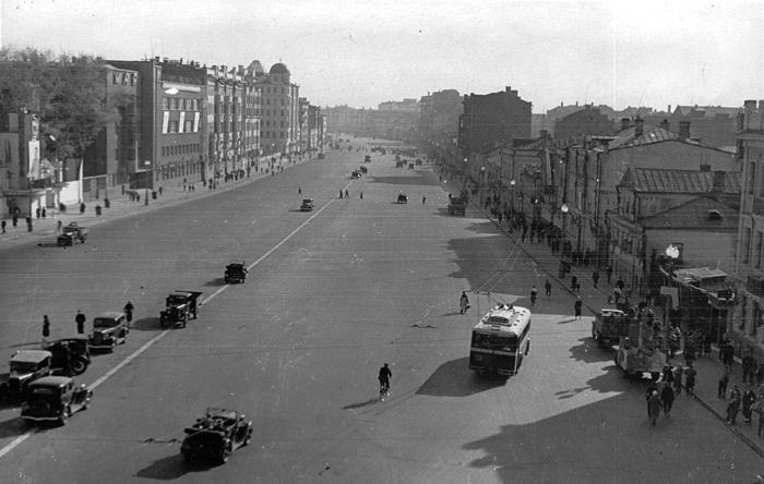 Иллюстрация к книге — 1937. Большой террор. Хроника одного года [i_038.jpg]