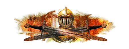 Иллюстрация к книге — Тайна Английского замка. Часть 1 [i_028.jpg]