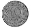 Иллюстрация к книге — Четыре дамы и молодой человек в вакууме. Нестандартные задачи обо всем на свете [i_049.jpg]