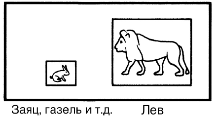 Иллюстрация к книге — Тренинг уверенного общения. 56 упражнений, которые помогут прокачать навыки коммуникации [i_002.jpg]