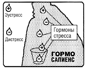 Иллюстрация к книге — Тренинг уверенного общения. 56 упражнений, которые помогут прокачать навыки коммуникации [i_076.jpg]
