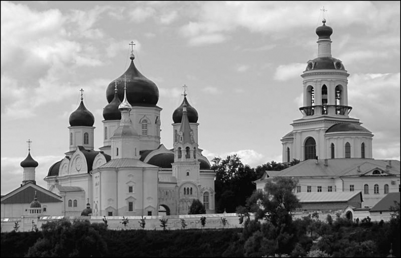 Войны и битвы домонгольской Руси Войны и битвы домонгольской Руси