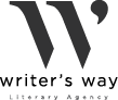 Иллюстрация к книге — 50 кирпичей успеха [i_001.jpg]