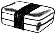 Иллюстрация к книге — Добриллион [i_056.jpg]