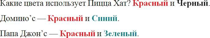 Иллюстрация к книге — Чёрная книга. Лучшее руководство для создания постоянного потока огромной прибыли в пиццериях и ресторанах [_10.jpg]